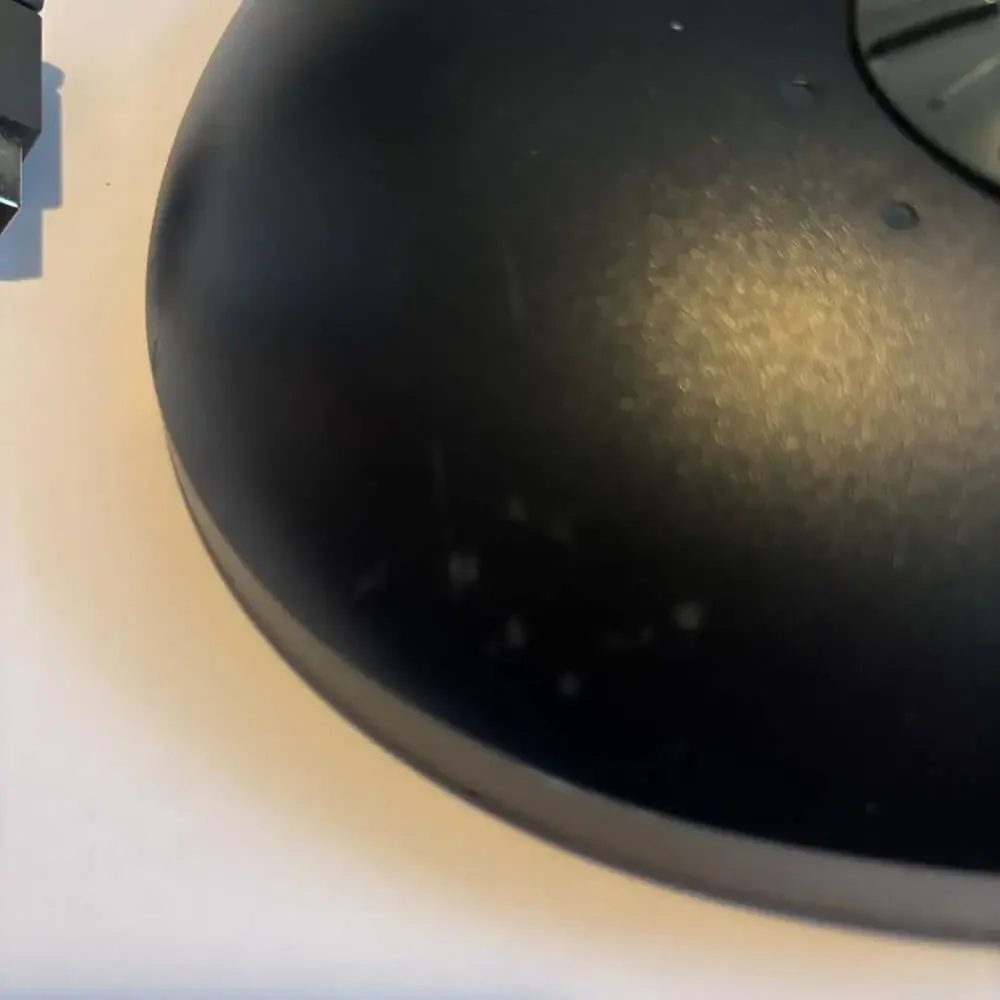 Microsoft untested retro